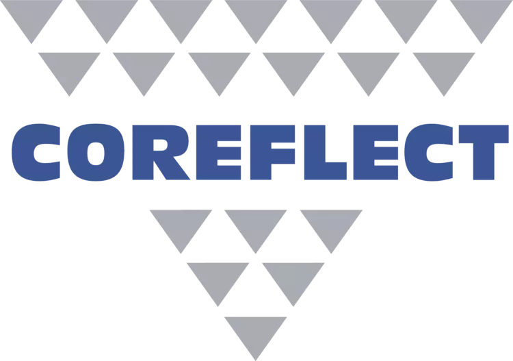 Coreflect