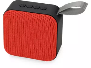 Портативная колонка «Otto» - 2125911101