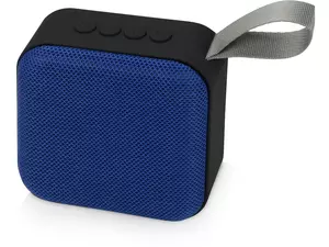 Портативная колонка «Otto» - 2125911102