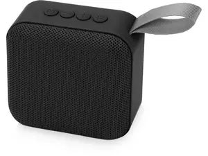 Портативная колонка «Otto» - 2125911107