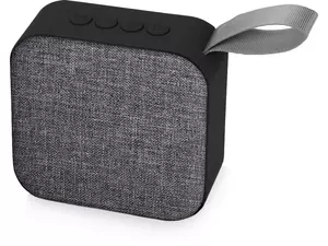 Портативная колонка «Otto» - 2125911100