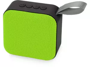 Портативная колонка «Otto» - 2125911103