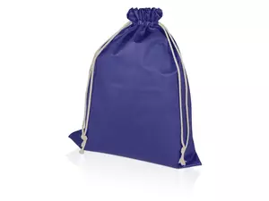 Мешок «Stuff» L - 212958932