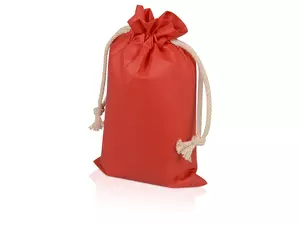 Мешочек «Stuff» S - 212958941