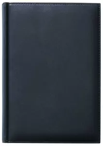 Ежедневник Condor, недатированный, синий - 0634842.40