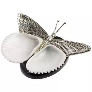 Аксессуар «Махаон» - 06320763