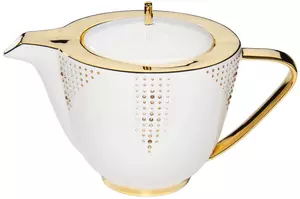 Чайник Adonis с кристаллами - 063210005