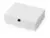 Коробка подарочная White M - 2126211216