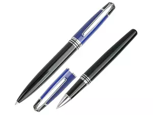 Подарочный набор ручек «Кюри» - 21251275.02