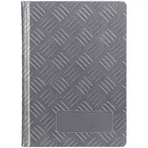 Блокнот Real Hard Work - 0636328