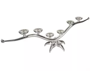 Подсвечник Torro - 063218013