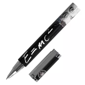 Роллер Relativ - 0635207