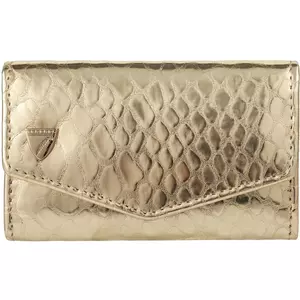 Маникюрный набор Snakeskin, золотистый - 063270175.00