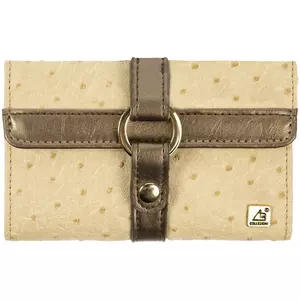 Маникюрный набор MARGO - 06328700.10