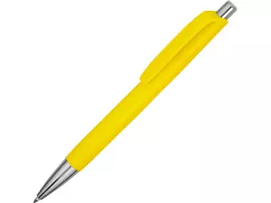 Ручка пластиковая шариковая «Gage» - 21213570.04