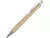 Ручка деревянная шариковая «Twig» - 21212570.09