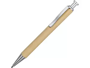 Ручка деревянная шариковая «Twig» - 21212570.09