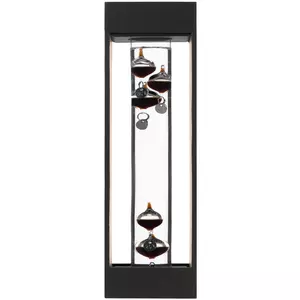 Термометр «Галилео Галилей» - 0635933