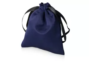 Мешочек подарочный сатиновый S - 212995042