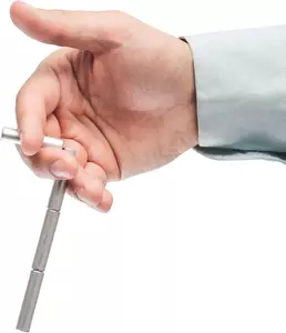 Антистресс Magnetation - 0636445