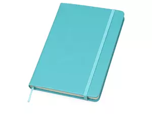 Блокнот А5 «Vision 2.0» - 212787212