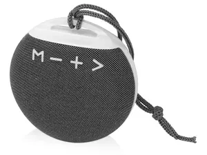 Портативная колонка «Tempo» - 212975526