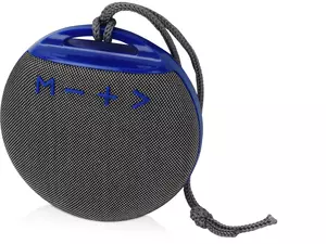 Портативная колонка «Tempo» - 212975522