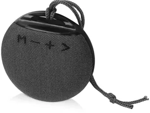 Портативная колонка «Tempo» - 212975527