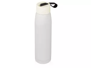 Термобутылка «Grace» - 2128711806