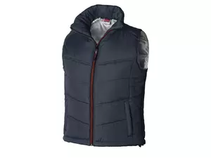 Жилет "Vigour" женский - 2123342249