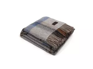 Плед «NORVEGIA» - 21298793