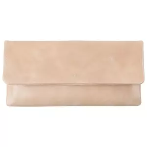 Кошелек Caffelatte - 0631430.10