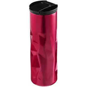 Термостакан Gems Red Rubine, красный рубин - 0631907.54