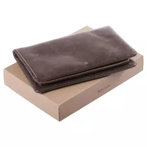 Органайзер для путешествий Coretto - 0631726.55