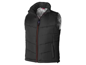 Жилет "Vigour" женский - 2123342299