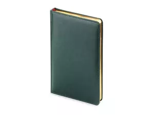 Ежедневник недатированный А4 «Sidney Nebraska» - 2123-539.05