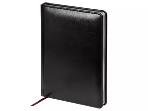 Ежедневник недатированный А5 «Sidney Nebraska» - 2123-128.16