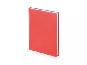 Ежедневник недатированный А5 «Ideal New» - 2123-122.06