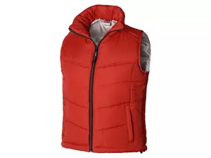 Жилет "Vigour" женский - 2123342225