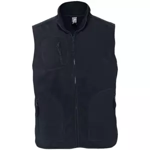 Жилет Norway темно-синий (navy) - 0631554.40