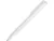 Ручка пластиковая шариковая «Fillip» - 21213561.06
