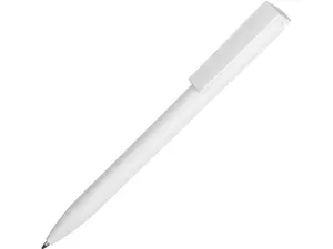 Ручка пластиковая шариковая «Fillip» - 21213561.06