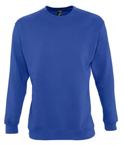 Толстовка New Supreme 280, ярко-синяя (royal) - 0631840.44