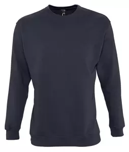 Толстовка New Supreme 280, темно-синяя (navy) - 0631840.40