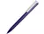 Ручка пластиковая шариковая «Fillip» - 21213561.02