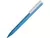 Ручка пластиковая шариковая «Fillip» - 21213561.10