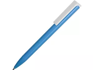 Ручка пластиковая шариковая «Fillip» - 21213561.10