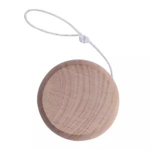 Игрушка-антистресс йо-йо Roundtrip - 0637563.00