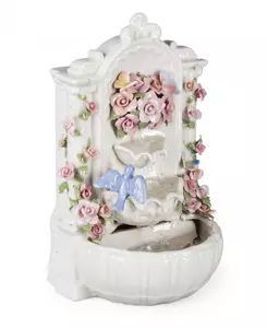 Сувенир «Фонтан музыкальный» - 06322401