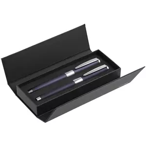 Набор Senator Image, синий - 0631280.40